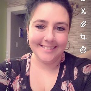 Meet your Posher, Caro